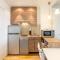 Chez Jacques par Dodo-a-Cassis - 卡西斯