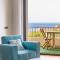 Chez Jacques par Dodo-a-Cassis - 卡西斯