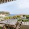 Chez Jacques par Dodo-a-Cassis - 卡西斯