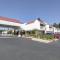 Motel 6-Santa Ana, CA - Irvine - Orange County Airport