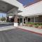 Motel 6-Santa Ana, CA - Irvine - Orange County Airport - Santa Ana