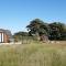 Hornbeam Luxury Eco Pod at Trewithen Farm Glamping - 朗塞斯顿