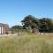 Hornbeam Eco Cabin - Sleeps 2 - Valley View
