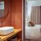 El Consul Mao - Hotel Boutique