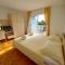 Apartments Amor - Trogir