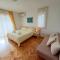 Apartments Amor