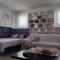 Rodi House - Nafplio