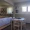 Rodi House - Nafplio