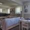 Rodi House - Nafplio