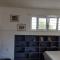 Rodi House - Nafplio