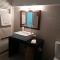 Rodi House - Nafplio