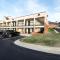 Executive Inn & Suites Upper Marlboro - Upper Marlboro