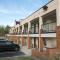 Executive Inn & Suites Upper Marlboro