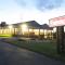 Executive Inn & Suites Upper Marlboro - Upper Marlboro