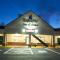 Executive Inn & Suites Upper Marlboro