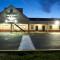 Executive Inn & Suites Upper Marlboro - Upper Marlboro