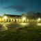 Executive Inn & Suites Upper Marlboro