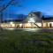 Executive Inn & Suites Upper Marlboro