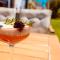 Palmonte Suites Hotel & SPA