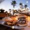 Palmonte Suites Hotel & SPA