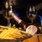 Palmonte Suites Hotel & SPA