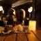Palmonte Suites Hotel & SPA
