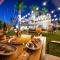 Palmonte Suites Hotel & SPA