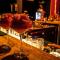Palmonte Suites Hotel & SPA