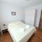 Apartments Amor - Trogir