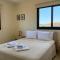 Kyklades Resort & Spa