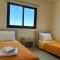 Kyklades Resort & Spa