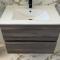 Suites 5* Lahcene
