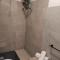 Suites 5* Lahcene