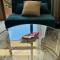 Suites 5* Lahcene