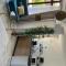 Suites 5* Lahcene