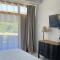Suites 5* Lahcene