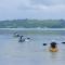 Le Vasseur La Buse Eco Resort