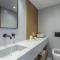 Ariadne Suites - Mytakas