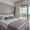 Ariadne Suites - Mytakas