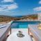 Ariadne Suites - Mytakas
