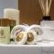 Ariadne Suites - Mytakas