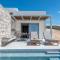 Ariadne Suites - Mytakas