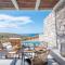 Ariadne Suites - Mytakas