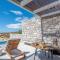 Ariadne Suites - Mytakas