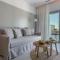 Ariadne Suites - Mytakas