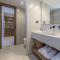 Ariadne Suites - Mytakas
