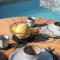 Ariadne Suites - Mytakas