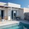 Ariadne Suites - Mytakas