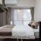 Kiki LM -- Self Check-in -- Room Number & Password is in the following email - Tokió