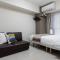 Kiki LM -- Self Check-in -- Room Number & Password is in the following email - Tokió